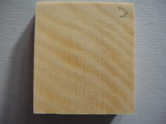薏1